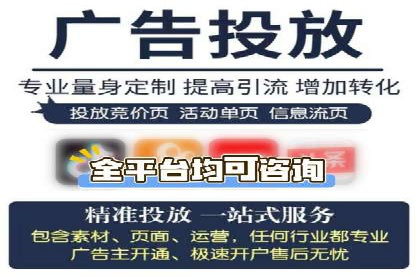 百度网络推广在房地产行业的成功案例分析